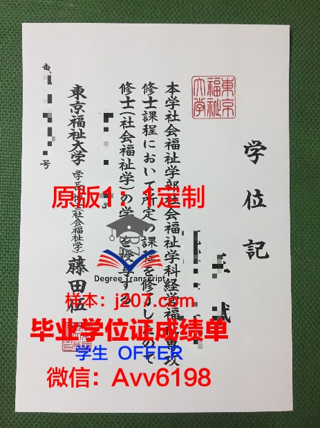 国际医疗福祉大学毕业证丢失怎么补办