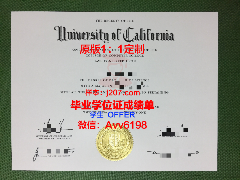 国立高等工艺学院毕业证:承载知识与荣誉的证书