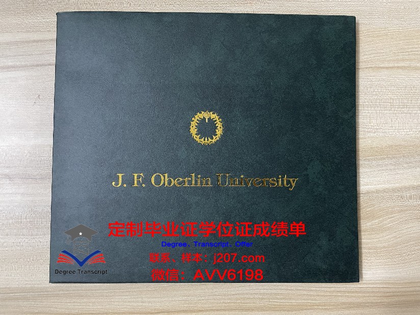 图宾根大学的毕业证啥样(图宾根大学专业排名)