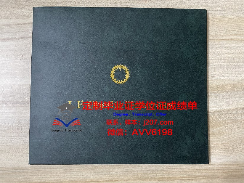 图卢兹第二大学成绩单(法国图卢兹第二大学怎么样)