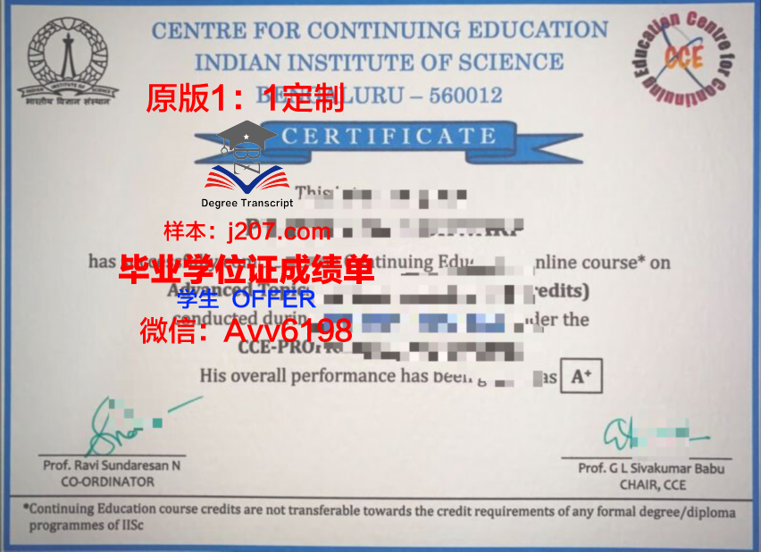 图卢兹国立应用科学学院博士毕业证:开启科研新篇章的钥匙