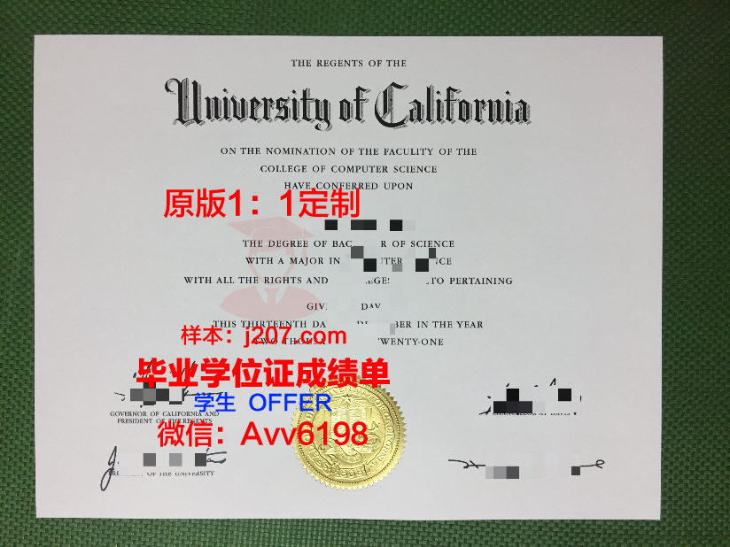 国立高等工艺学院硕士毕业证:承载荣誉与责任的凭证