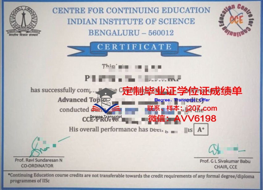 图卢兹国立应用科学学院博士毕业证:开启科研新篇章的钥匙