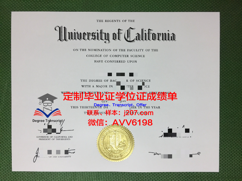 国际短期大学毕业证成绩单:开启全球职业发展新篇章