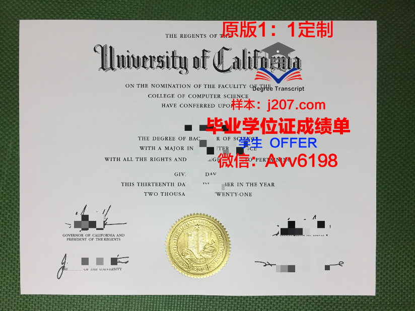 国际伯奇大学毕业证:跨越国界的学术荣耀