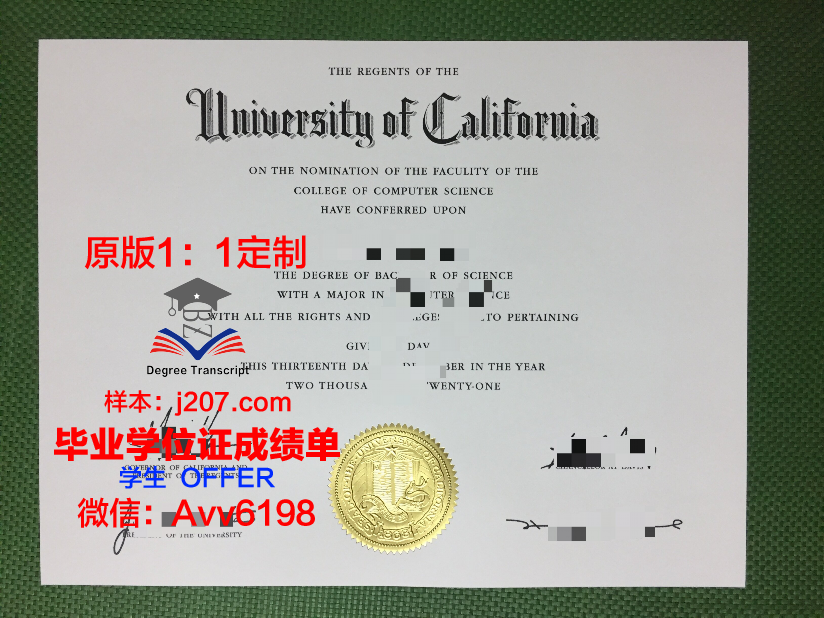 国际短期大学毕业证:跨越国界的学历认证