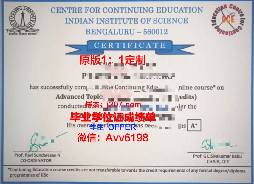 图卢兹国立应用科学学院毕业证是真的吗(图卢兹商学院在国内认可度)
