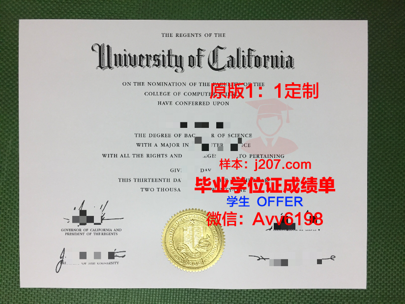 图卢兹国立综合理工学院毕业证成绩单:承载荣誉与努力的证明
