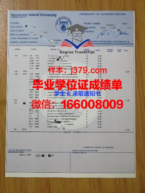 费尔利迪金森大学温哥华分校本科毕业证(费尔利迪金森大学怎样)
