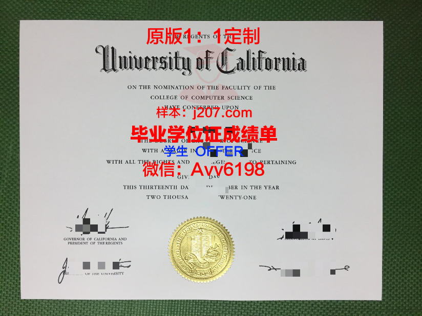 国经院毕业证:承载荣誉与梦想的通行证