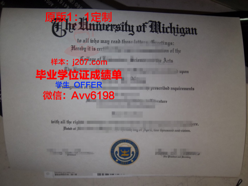 图卢兹商学院毕业证电子版