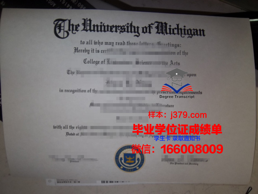 路易斯国家大学 diploma 毕业证
