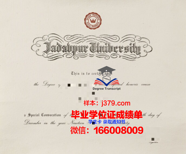 贾达普大学成绩单图片(贾达普大学成绩单图片高清)