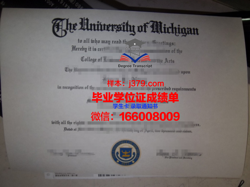 赫尔辛基大学毕业证电子版(赫尔辛基大学本科申请条件)