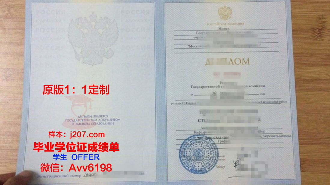 俄罗斯科学院西伯利亚分院考古与民族学研究所学位证书(俄罗斯西伯利亚大学排名)