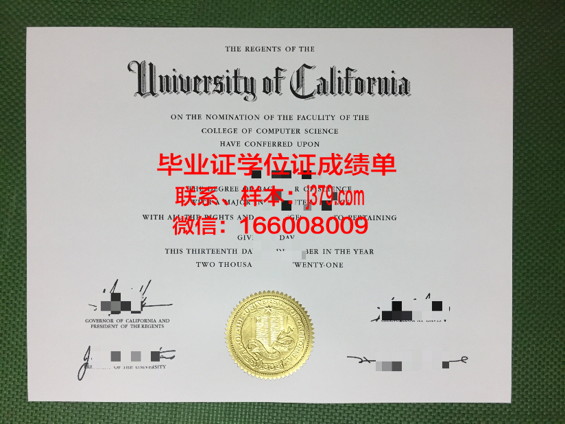 塔吉克斯坦国立师范大学毕业证模板(塔吉克斯坦学生)