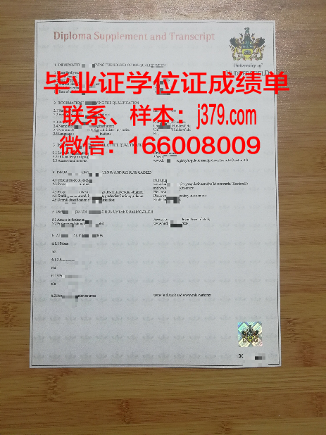费尔菲尔德大学毕业证好找工作吗(美国费尔菲尔德大学硕士学费)