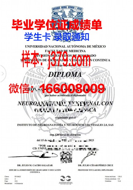 墨西哥巴耶大学学生卡(墨西哥大学申请条件)