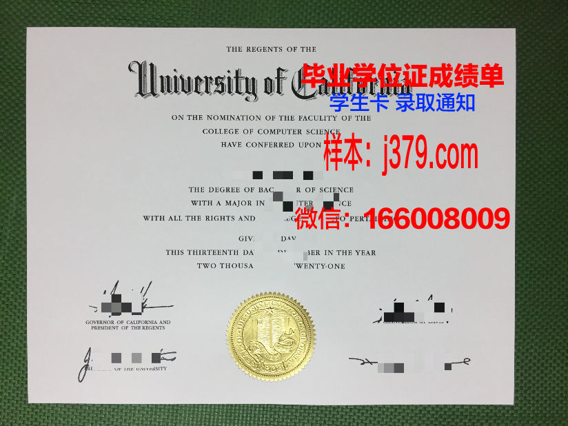 路德维希港应用技术大学毕业证案例(路德维希港市)