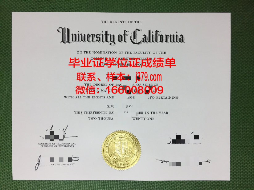 塔塔社科学院本科毕业证：一份承载知识与荣誉的证书