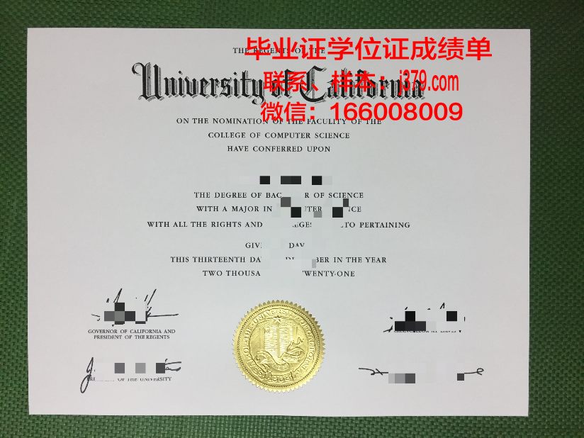 费大博士毕业证:一张证书背后的故事