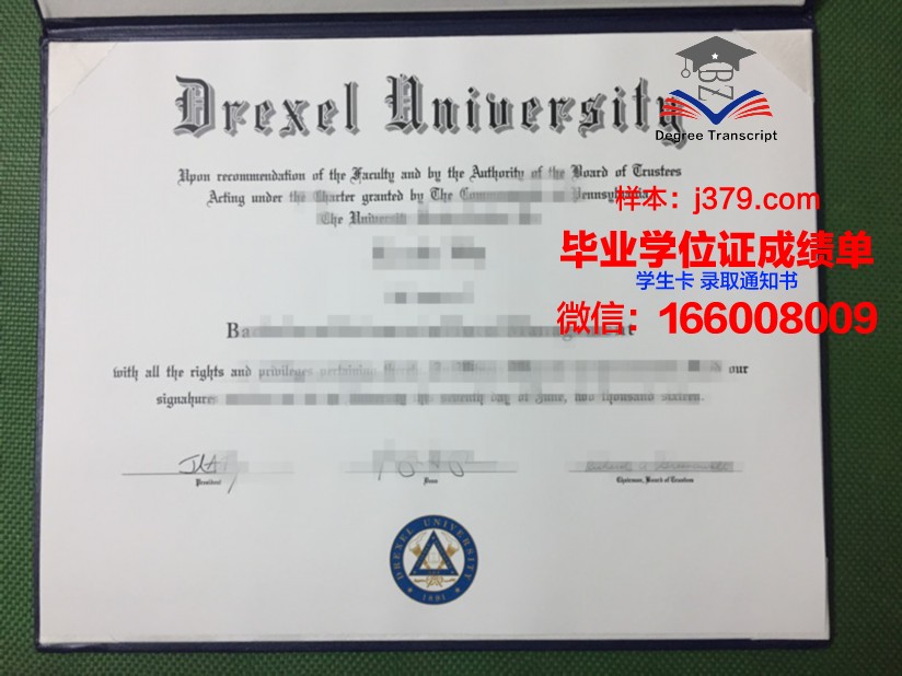 塞尔库克大学毕业证：一张通往未来的通行证