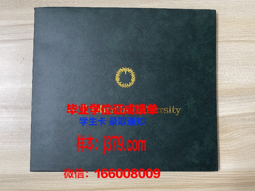 越南岘港大学附属经济大学毕业证是什么样呢(岘港外国语大学怎么样)