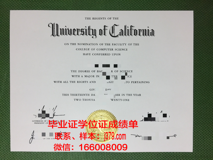塞尔吉奥·阿博莱达大学博士毕业证:一份荣耀的见证