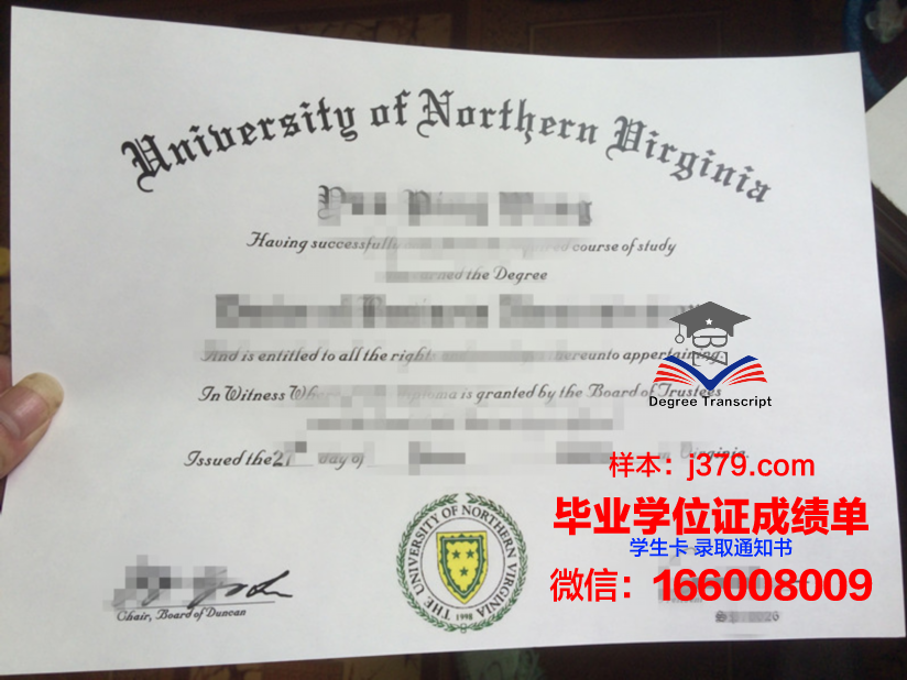 弗吉尼亚大学毕业证是什么模样(弗吉尼亚大学本科录取难吗)