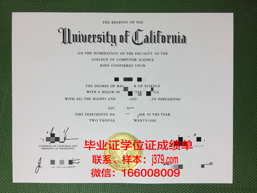 塔吉克斯坦国立商业大学毕业证定制:一份独特的学术记忆