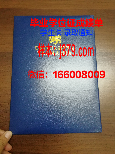 塔斯大毕业证：一张纸的重量与背后的故事