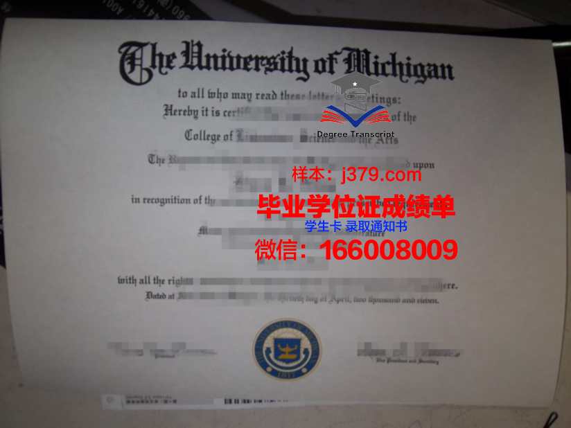 赫尔辛基大学的毕业证啥样(赫尔辛基大学本科申请条件)