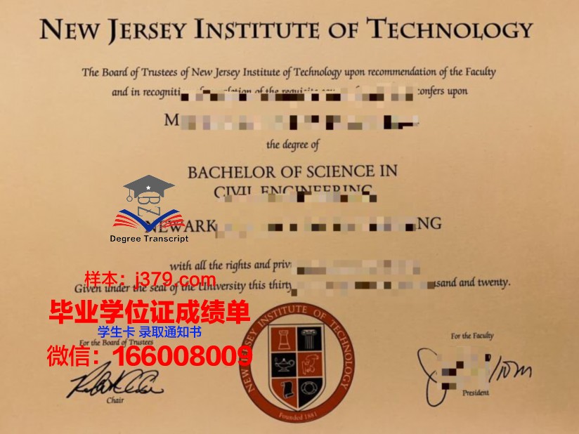 贝雅理工学院diploma证书