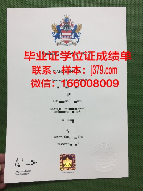 赫尔辛基艺术大学毕业证真伪(赫尔辛基艺术大学官网)