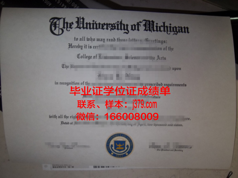 塔吉克斯坦国立师范大学几年可以毕业证(塔吉克斯坦国教)