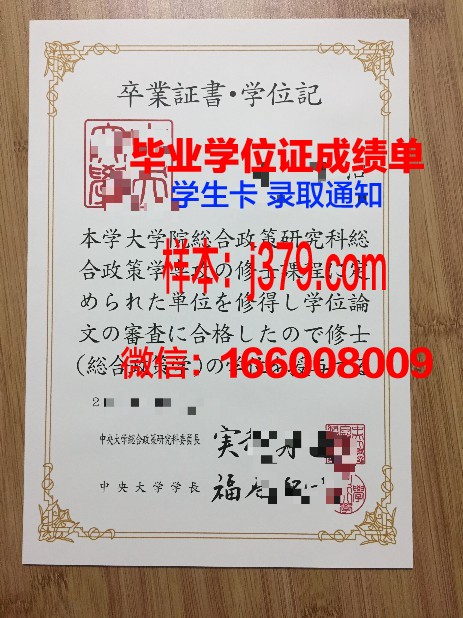 恰尔肯德中央大学毕业证定制:传承与创新的艺术结晶
