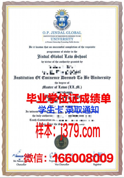 贡达尔大学毕业证是什么样子(贡达尔大学毕业证是什么样子的图片)