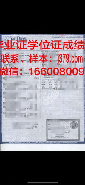 塔伊兹大学学位成绩单定制：规范流程与注意事项