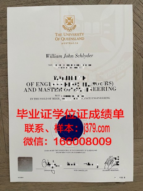 越南岘港大学附属经济大学毕业证是什么样呢(岘港外国语大学怎么样)