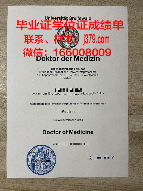 塔夫斯大学毕业证丢失怎么补办