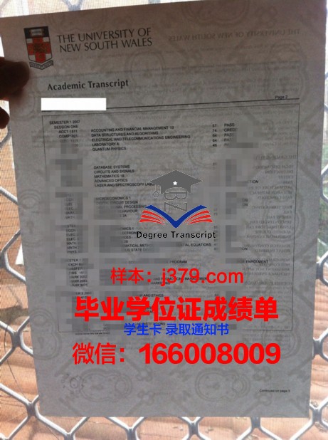 费拉拉大学毕业证书图片高清(费拉拉导演)