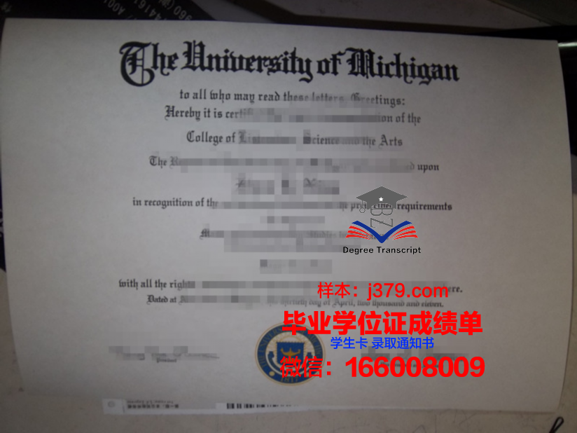 费大博士毕业证:一张证书背后的故事