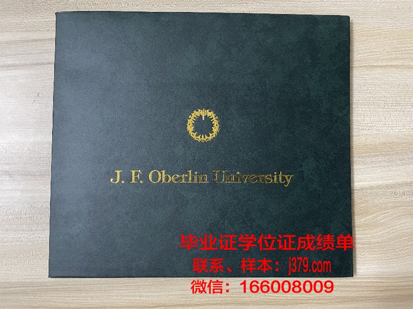 费拉拉大学读多久才毕业证(意大利费拉拉大学)