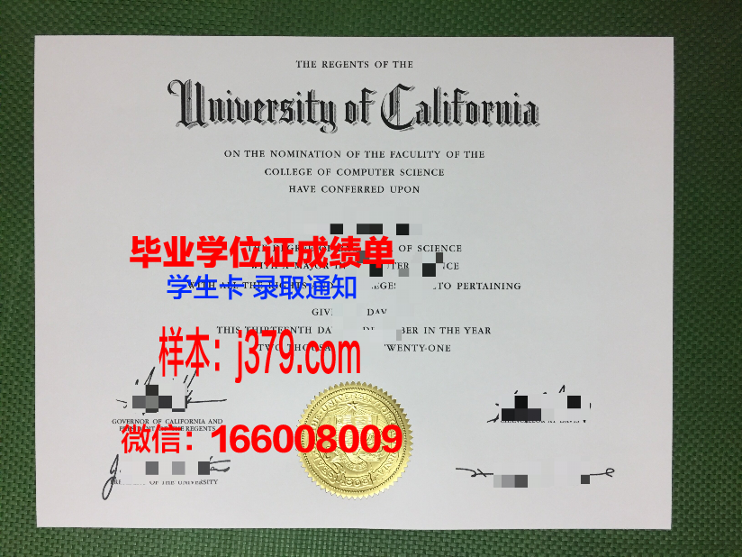 赫尔辛基大学毕业证电子版