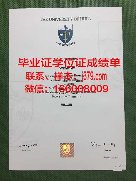赫尔万大学毕业证案例(赫尔大学好不好拿学位)