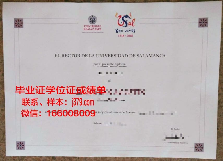 费撒巴拉政府大学学院毕业证是什么样子(费萨拉巴德农业大学排名)