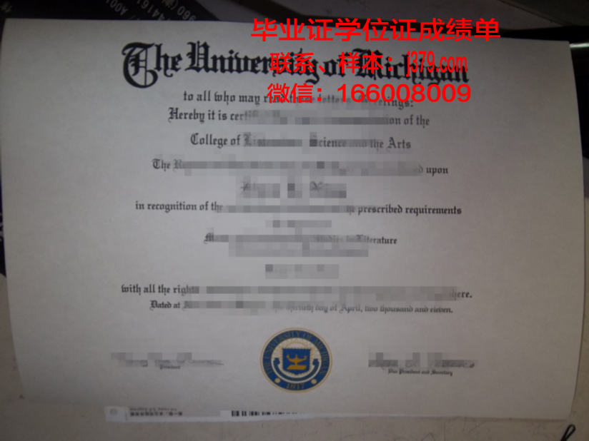 塔什干国立东方研究大学硕士毕业证(东方研修大学毕业证承认吗)