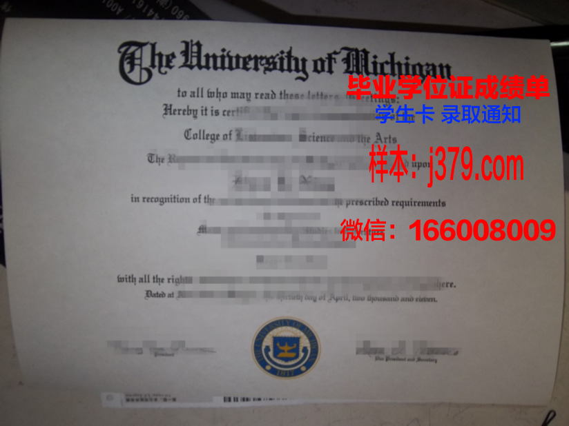 赛切尼·伊斯特万大学 diploma 毕业证