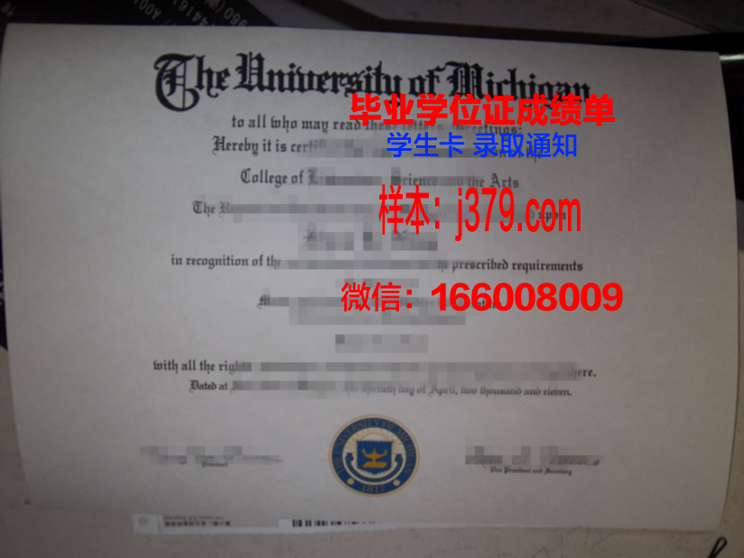 赫尔辛基大学毕业证原版(赫尔辛基大学知乎)