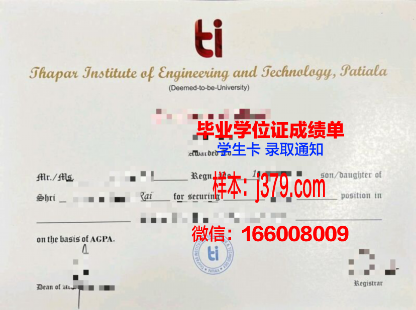 塔帕尔工程与技术学院毕业证照片(印度塔帕尔大学学生公寓楼)